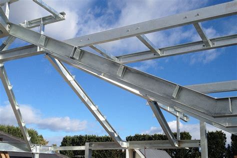 metal fabricators western sydney|sheet metal sydney.